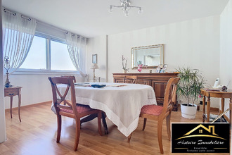 achat appartement brest 29200