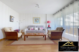 achat appartement brest 29200