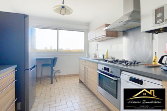 achat appartement brest 29200