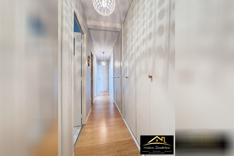 achat appartement brest 29200