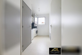 achat appartement brest 29200