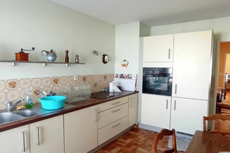 achat appartement brest 29200