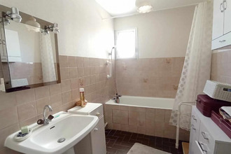 achat appartement brest 29200