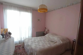 achat appartement brest 29200