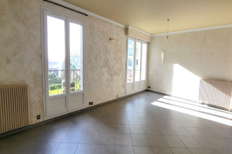 achat appartement brest 29200