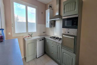 achat appartement brest 29200