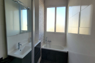 achat appartement brest 29200