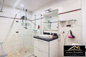 achat appartement brest 29200