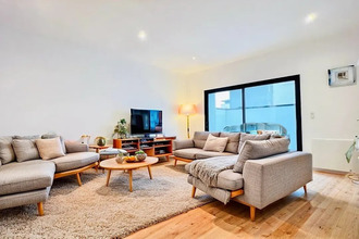 achat appartement brest 29200