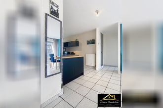 achat appartement brest 29200