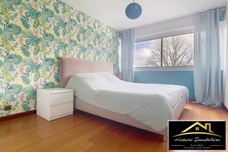 achat appartement brest 29200