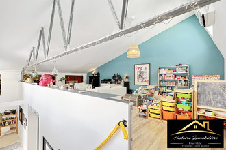 achat appartement brest 29200