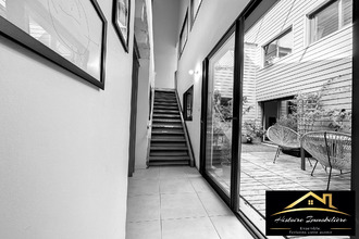 achat appartement brest 29200