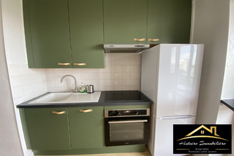 achat appartement brest 29200