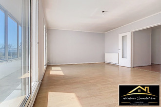 achat appartement brest 29200