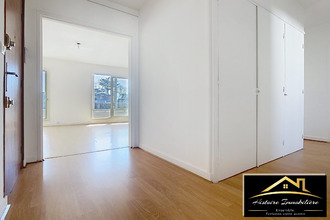 achat appartement brest 29200