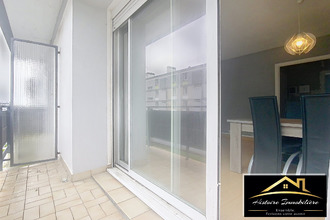 achat appartement brest 29200