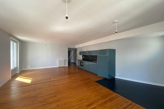 achat appartement brest 29200