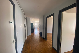 achat appartement brest 29200