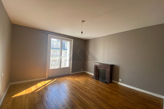 achat appartement brest 29200