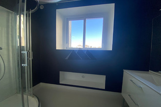 achat appartement brest 29200