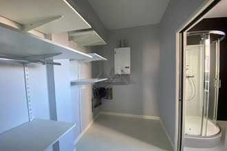 achat appartement brest 29200