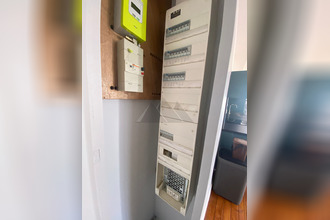 achat appartement brest 29200