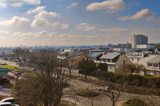 achat appartement brest 29200