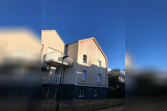 achat appartement brest 29200