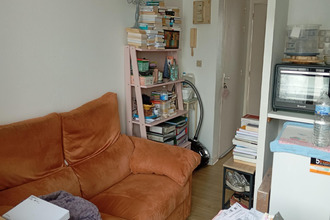 achat appartement brest 29200