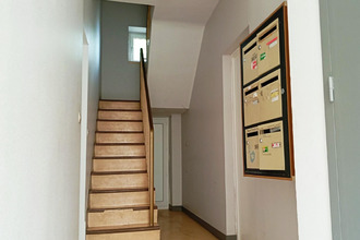 achat appartement brest 29200