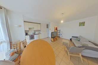 achat appartement brest 29200