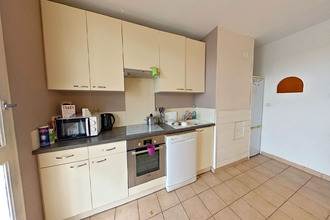 achat appartement brest 29200