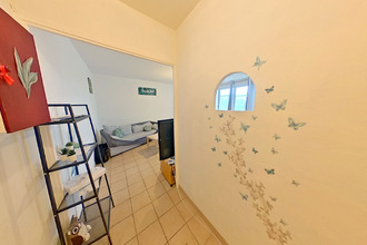 achat appartement brest 29200