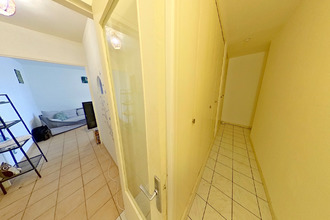 achat appartement brest 29200