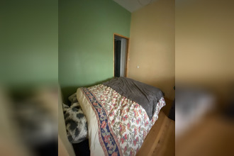 achat appartement brest 29200