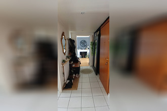 achat appartement brest 29200