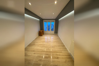 achat appartement brest 29200