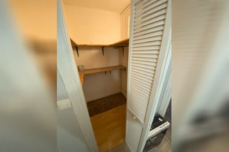 achat appartement brest 29200