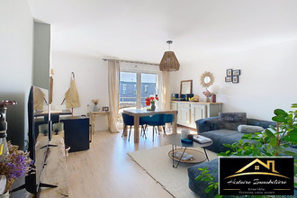 achat appartement brest 29200