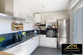 achat appartement brest 29200