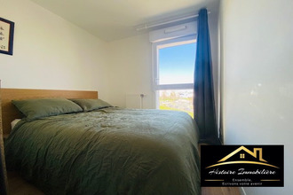 achat appartement brest 29200