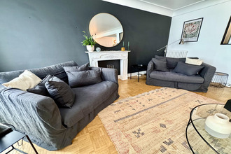 achat appartement brest 29200