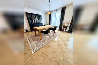 achat appartement brest 29200