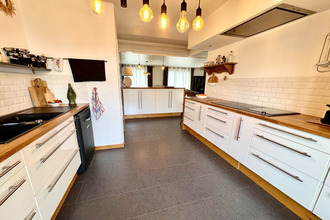 achat appartement brest 29200