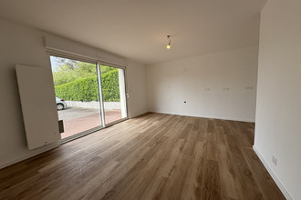 achat appartement brest 29200
