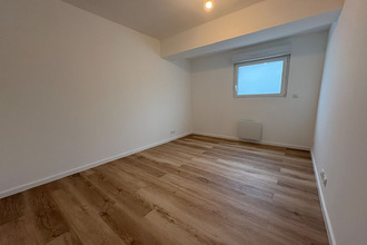achat appartement brest 29200
