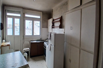 achat appartement brest 29200