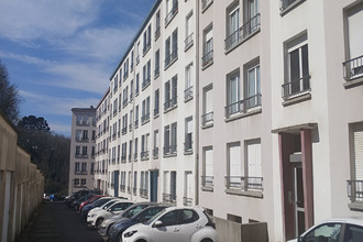 achat appartement brest 29200