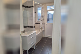 achat appartement brest 29200